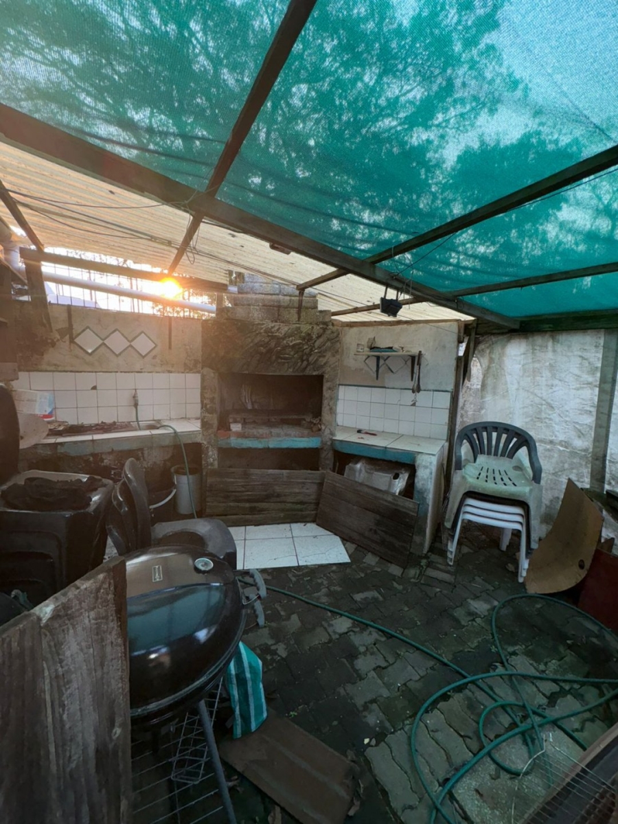  Bedroom Property for Sale in Greenfields Eastern Cape